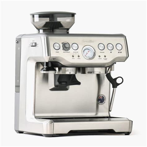 breville philippines|Best Breville Appliances Price List in Philippines October 2023.